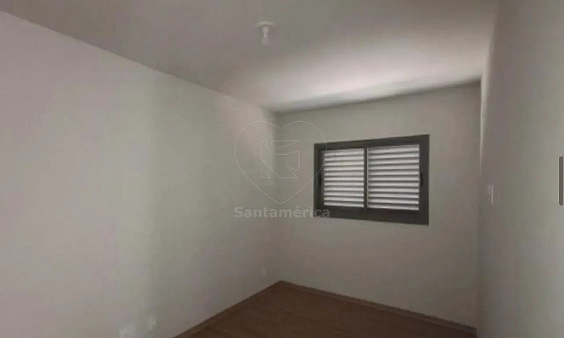 Apartamento Á Venda ...