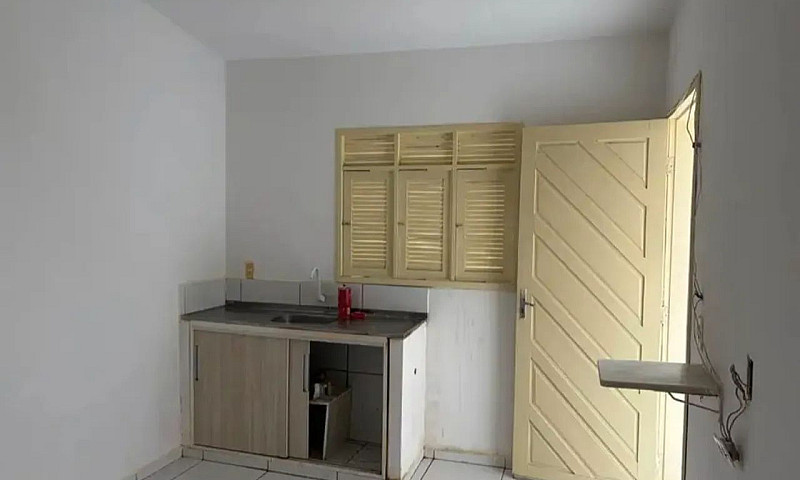 Casa Paar /Gabi...