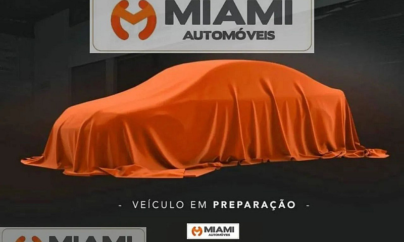 Ford Fiesta 1.5 16V ...