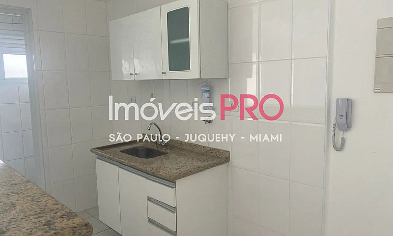 Apartamento, Mirandó...