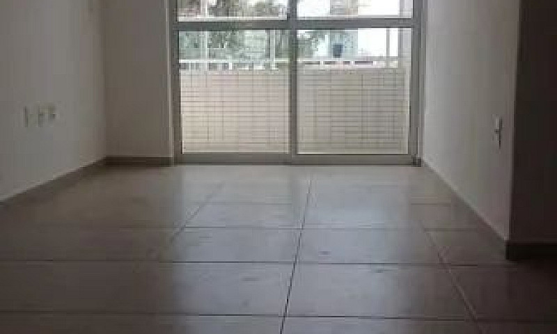 Apartamento Com 3 Do...
