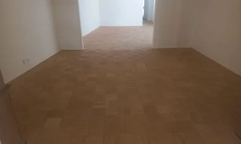 Alugo Apartamento 4 ...