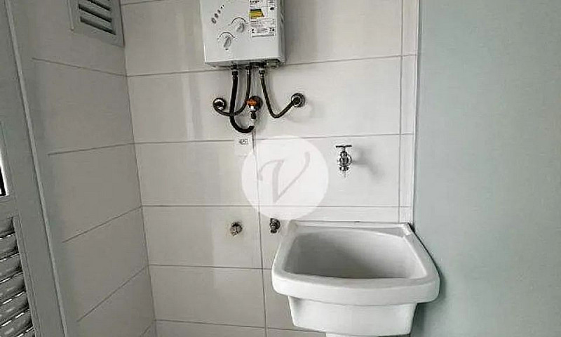 Apartamento Residenc...