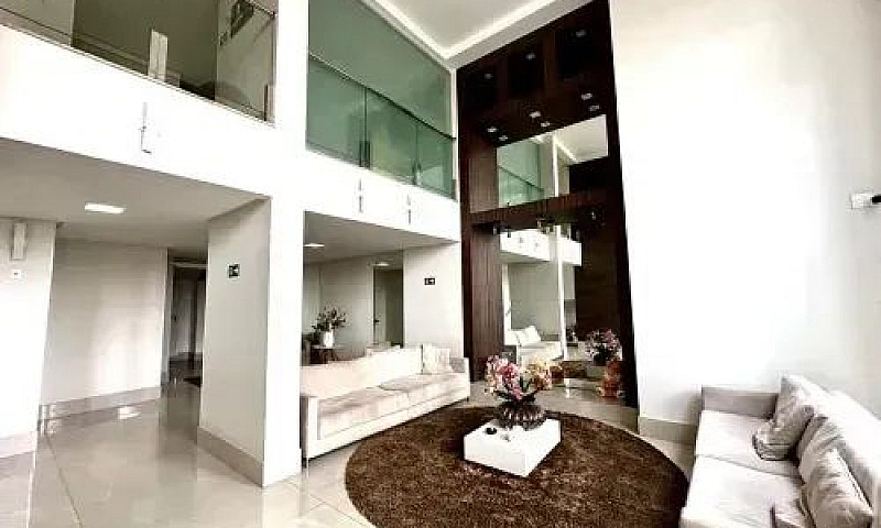 Apartamento Para Loc...