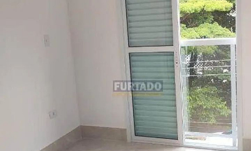 Apartamento Cobertur...