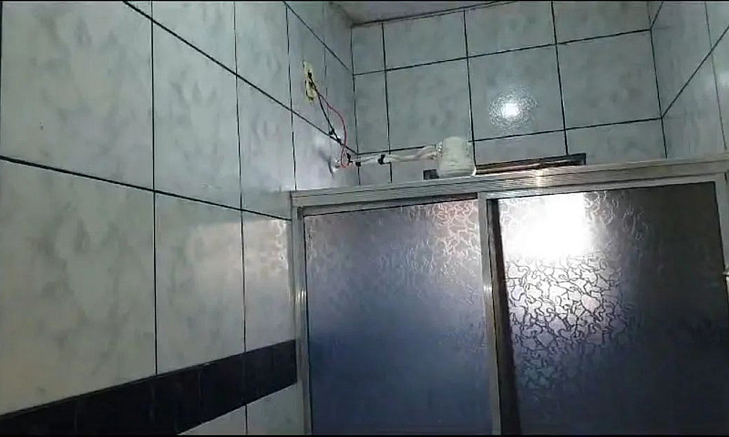 Alugo Casa Em Anápol...