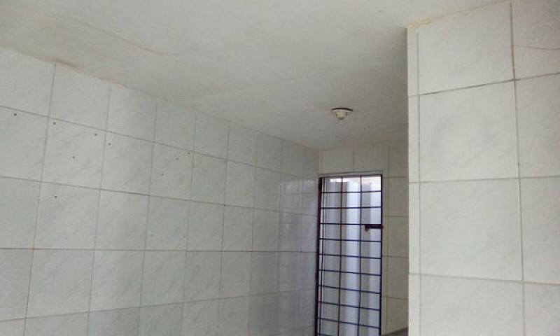 Casa No Sao Cristovã...