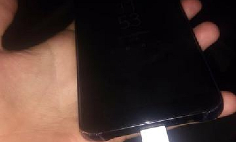 Galaxy A8...