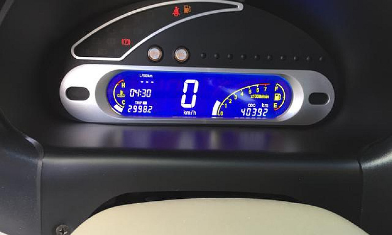 Chery Qq 2013...