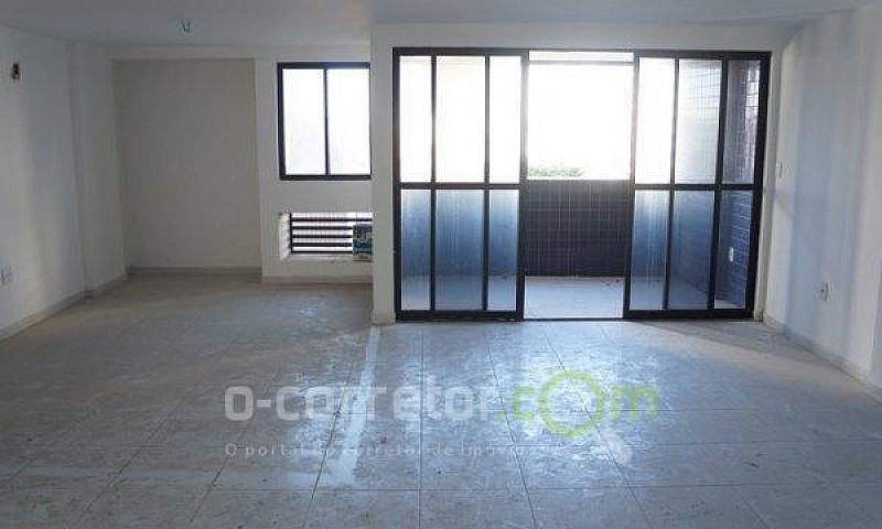 Apartamento Grande N...