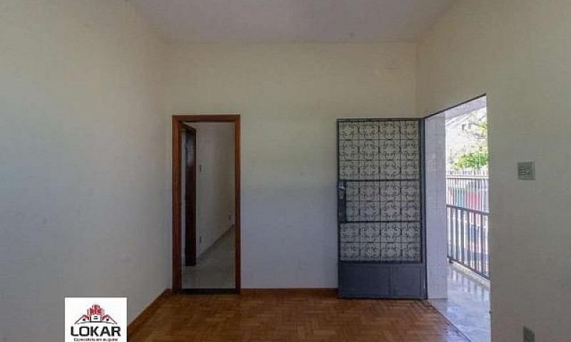 Casa Para Alugar Com...