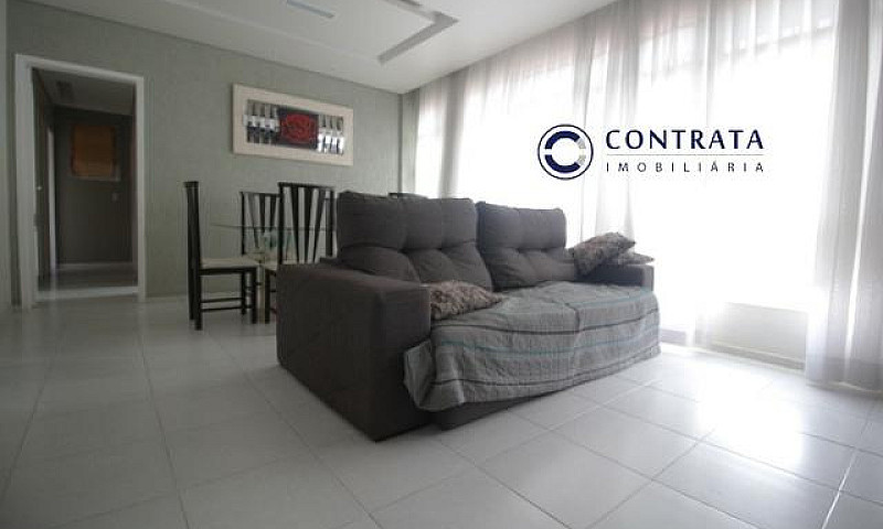 Apartamento Reformad...