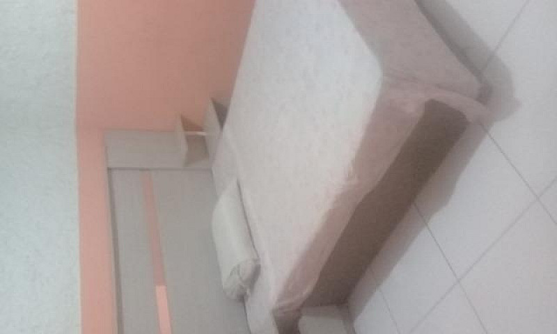 Quartos...