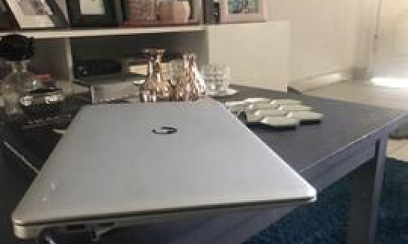 Notebook Positivo Mo...