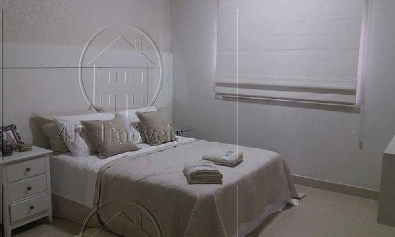 Al-Casas De 3 Quarto...