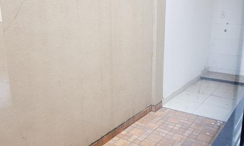 Apartamento À Venda,...