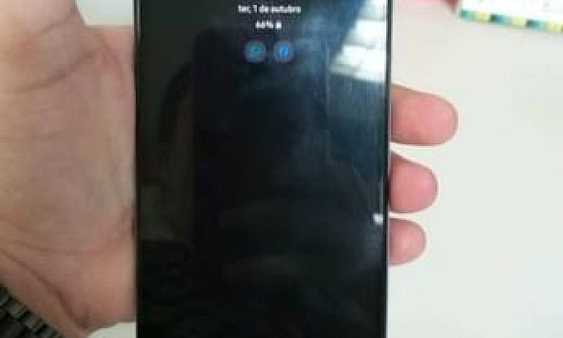 Samsung A50 $1250 To...