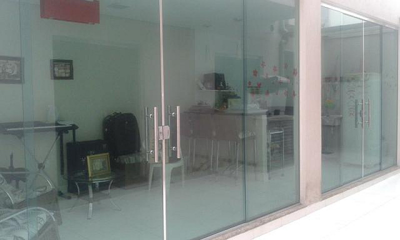 Transferência Casa D...