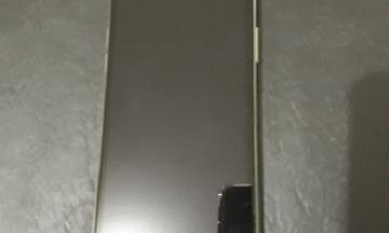 Iphone X 64Gb...