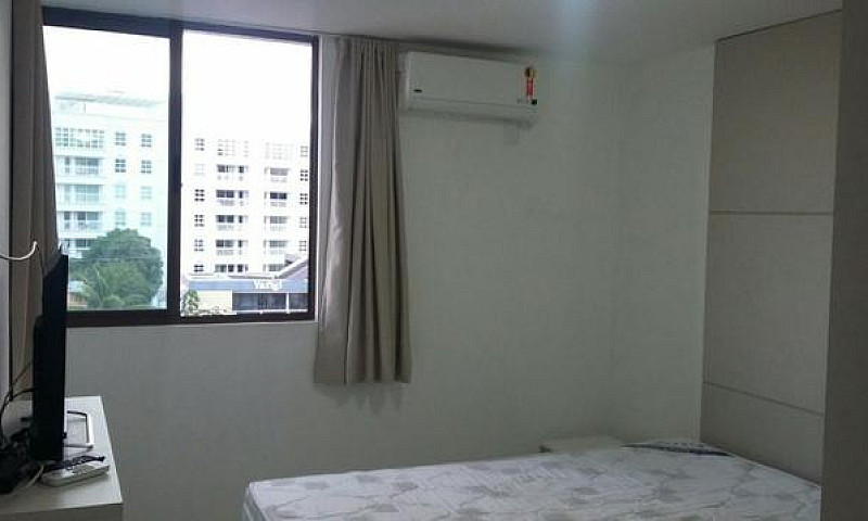 Apartamento De Alto ...
