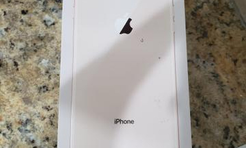 Iphone 8 Plus Gold R...