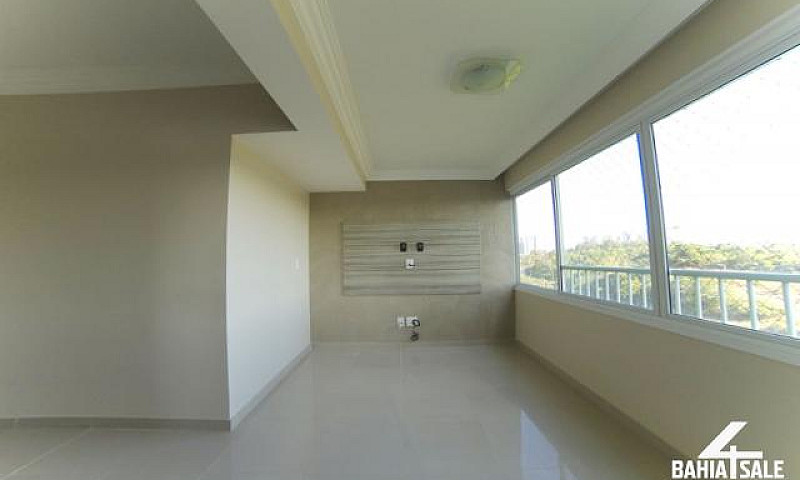 Apartamento Para Alu...