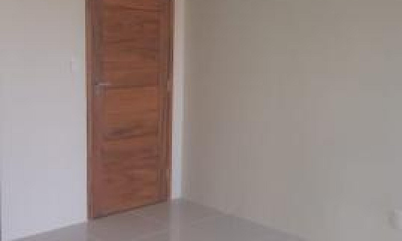 Ótimo Apartamento No...