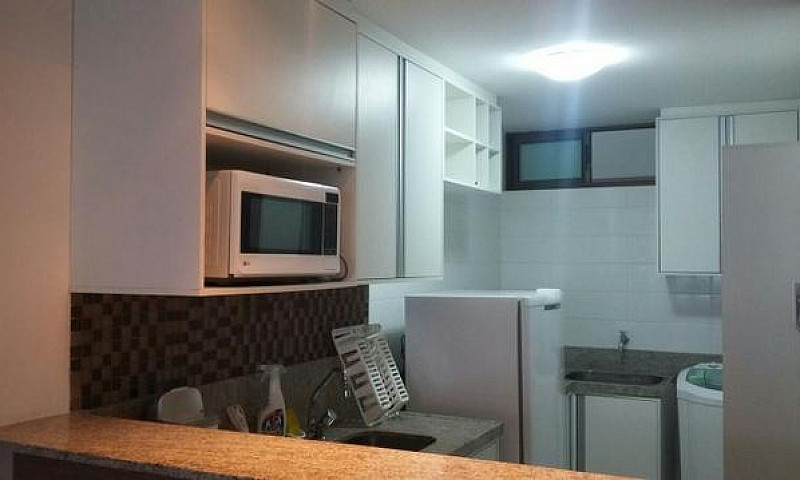 Apartamento De Alto ...