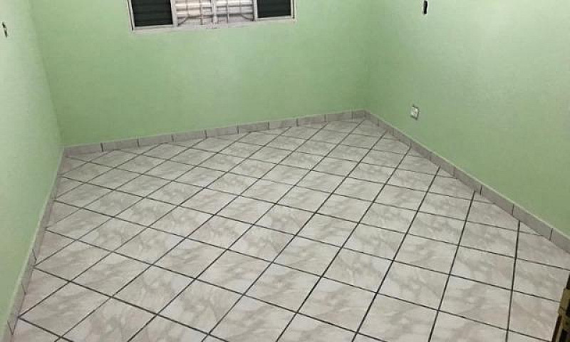Casa Para Locação No...