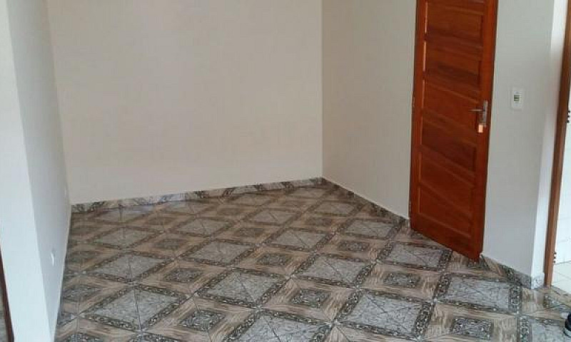 Apartamentos De 2 Do...