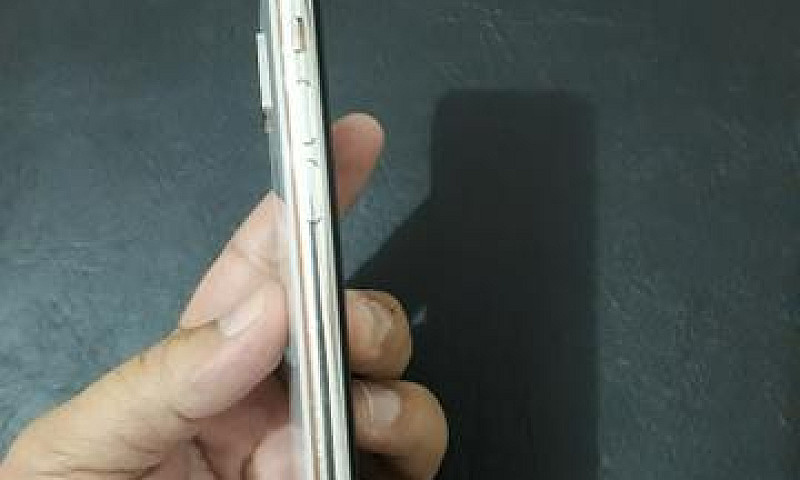 Iphone X 64Gb...