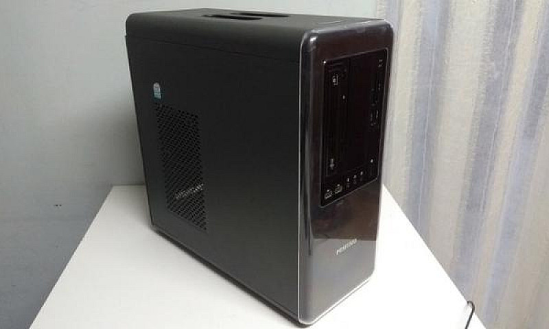 Cpu + 250 Hd + 4 Gb ...