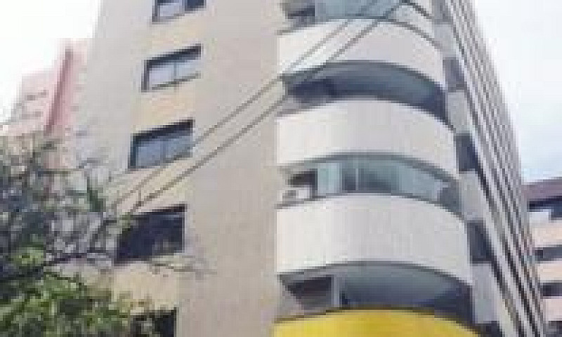 Apartamento Amplo, C...