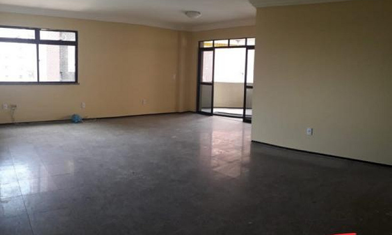 Apartamento Amplo, C...