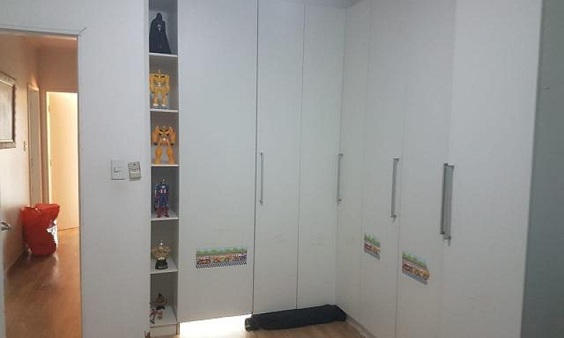 Casa 100% Mobiliada ...