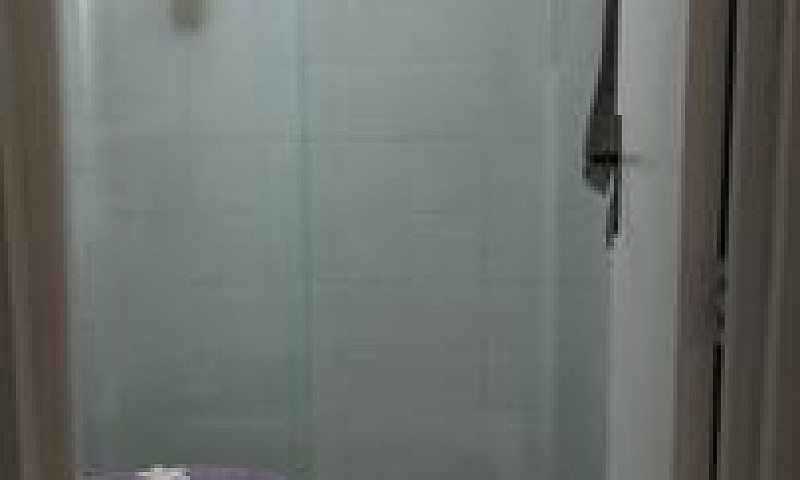 Apartamento Camargos...