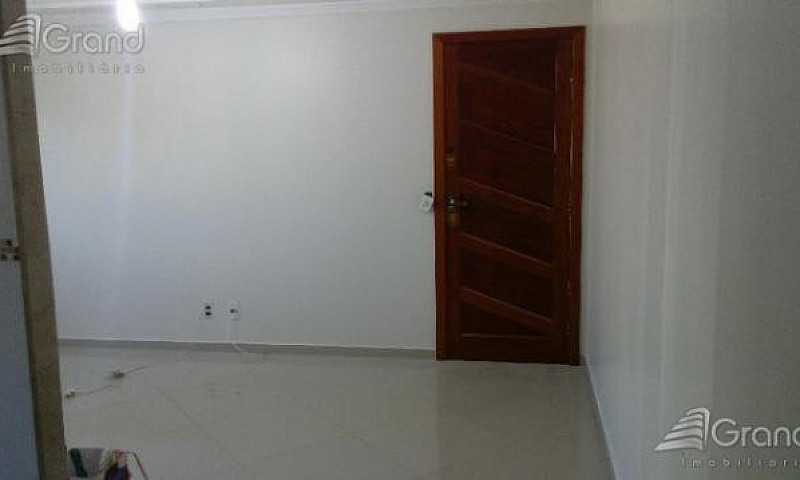 Apartamento 2 Quarto...