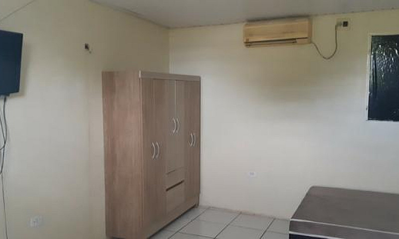 Ap Mobiliado No Dom ...