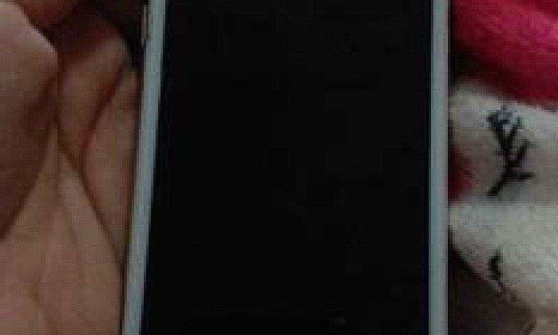 Iphone 6...