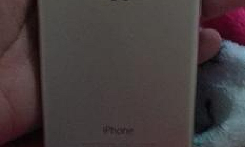 Iphone 6...