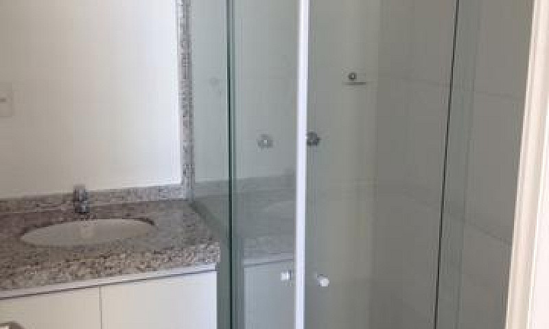 Apartamento Horto Be...