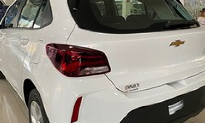 Onix Hatch Lt2 Manua...