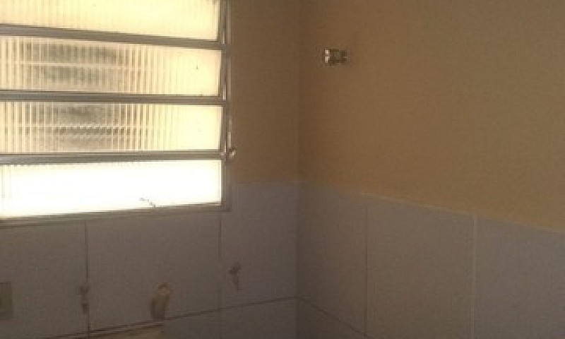 Kitnet Bem Localizad...