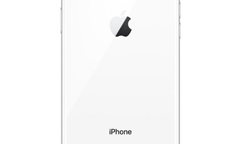 Iphone Xr 128Gb Apen...