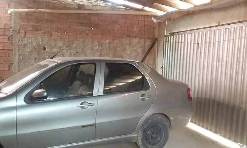 Casa...