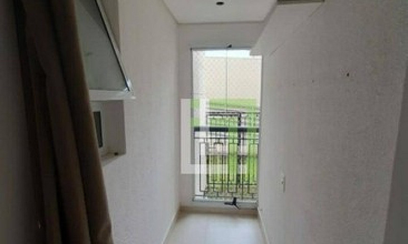 Apartamento Com 3 Do...