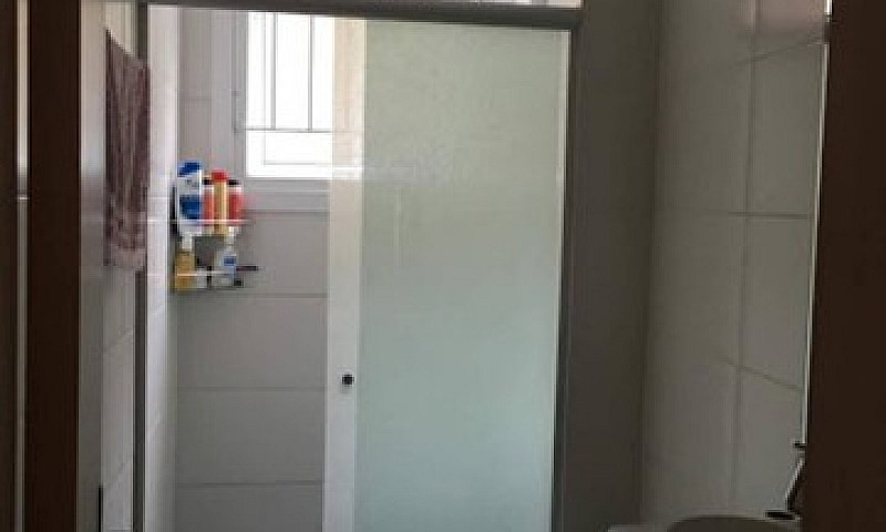 Apartamento 02 Dormi...