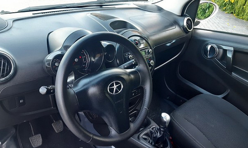 Jac 1.4 J2 2014...