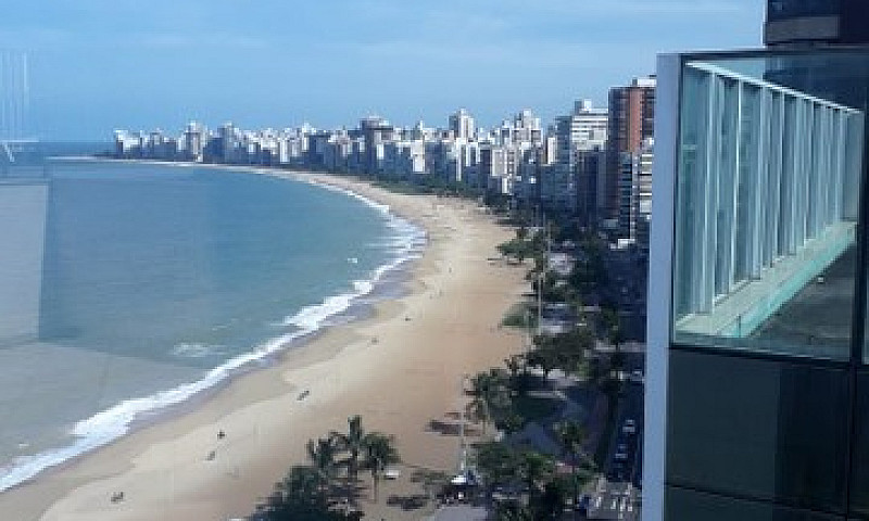 Apartamento Para Ven...
