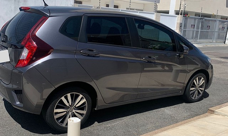 Oportunidade Carro E...